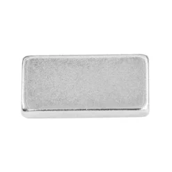 Connex Magnet Neodym eck 20 x 10 x 3 mm vn 4 kg