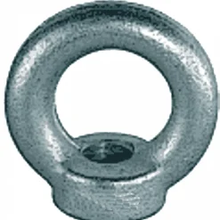 Connex Ringmutter M8 DIN 582