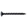 Connex Schnellbauschr 3,9 x 45 pho a400 EMR