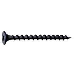 Connex Schnellbauschr 3,9 x 45 pho a400 EMR