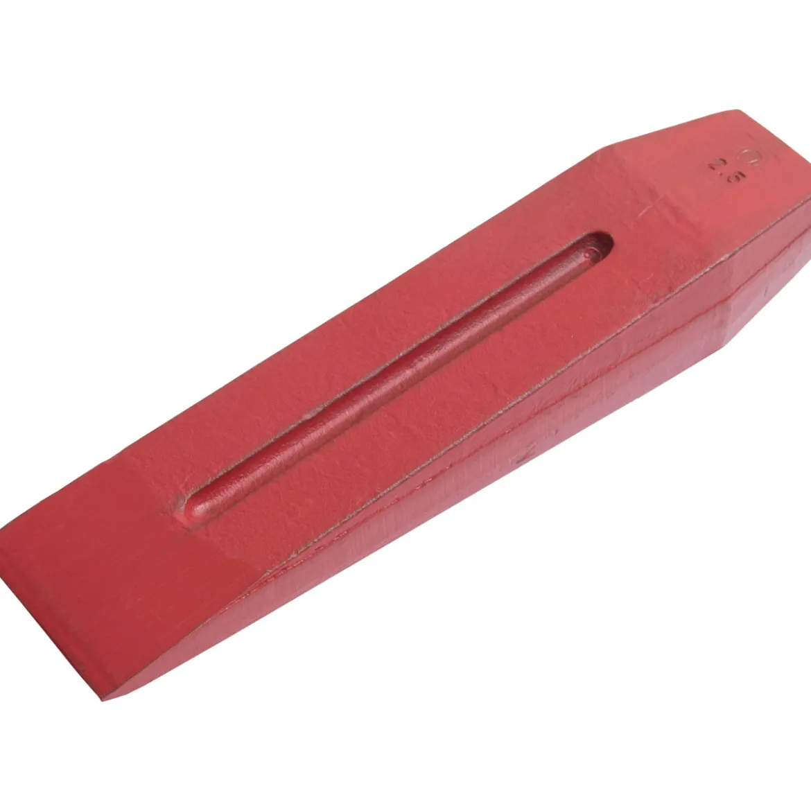Connex Spaltkeil 2500g Stahl