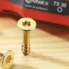Connex Universalschr 4 Groessen vz 625 EMR TX