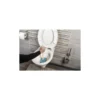 Cornat Ausgussreiniger 14 cm blau