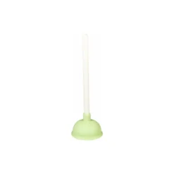 Cornat Ausgussreiniger 14 cm grün