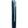 Cornat Wandarm Giant 420 mm verchromt
