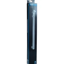 Cornat Wandarm Giant 420 mm verchromt