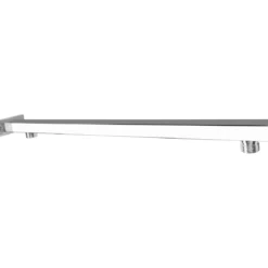 Cornat Wandarm Giant 420 mm verchromt