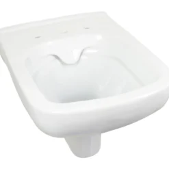 Cornat Wand-WC Adria 36 x 37 x 52 cm weiß