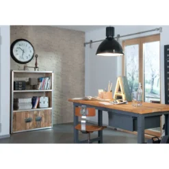 Creativstein Sierra weiß 0,5 m²