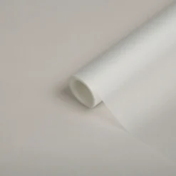 d-c-fixGlasdekorfolie Static Premium Ilva 90x150 cm