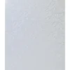 d-c-fixGlasdekorfolie Static Premium Snow 90x150 cm