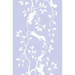 d-c-fix Glasdekorfolie Static Premium Pineview 45x150 cm