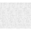 d-c-fixGlasdekorfolie Static Bamboo 45x150 cm