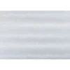 d-c-fixGlasdekorfolie Static Premium Sofelto 90x150 cm