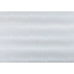 d-c-fixGlasdekorfolie Static Premium Sofelto 90x150 cm