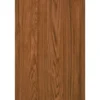 d-c-fix Klebefolie Avellino beton 90x210 cm