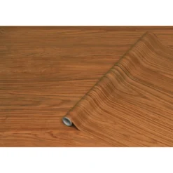 d-c-fix Klebefolie Avellino beton 90x210 cm