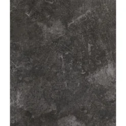 d-c-fix Klebefolie Avellino Beton 45x200 cm