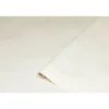 d-c-fix Klebefolie Concrete white 45x200 cm