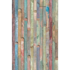 d-c-fixKlebefolie Holzdekor Rio 67,5x200 cm