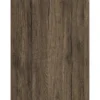 d-c-fixKlebefolie Holz Sanremo Eiche 45x200 cm