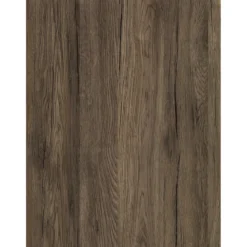 d-c-fixKlebefolie Holz Sanremo Eiche 45x200 cm