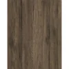 d-c-fix Klebefolie Holz Sanremo Eiche 67,5x200 cm
