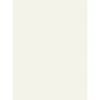 d-c-fix Klebefolie Lack Magnolie 45x200 cm