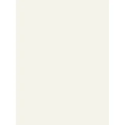 d-c-fix Klebefolie Lack Magnolie 45x200 cm