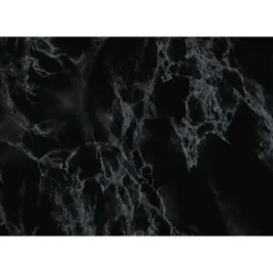 d-c-fixKlebefolie Marmor Marmi schwarz 67,5x200 cm