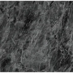d-c-fix Klebefolie Marmor Romeo silber 45x200 cm
