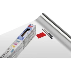 d-c-fixSpiegeleffektfolie 0,9x1,2 m