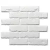 Decosa Dekorstein Brick 59,5x50 cm
