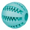 Denta Fun Baseball Mintfresh NaturgummiDm.6cm