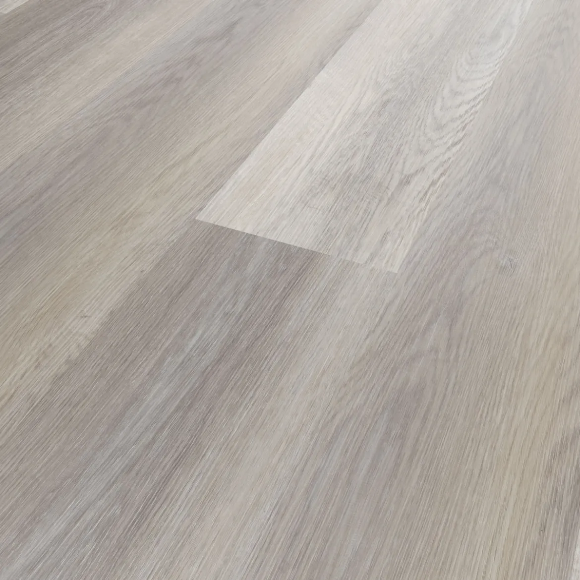 Designboden Strong SPC LHD Hexenberg1524x228x6,5 cm