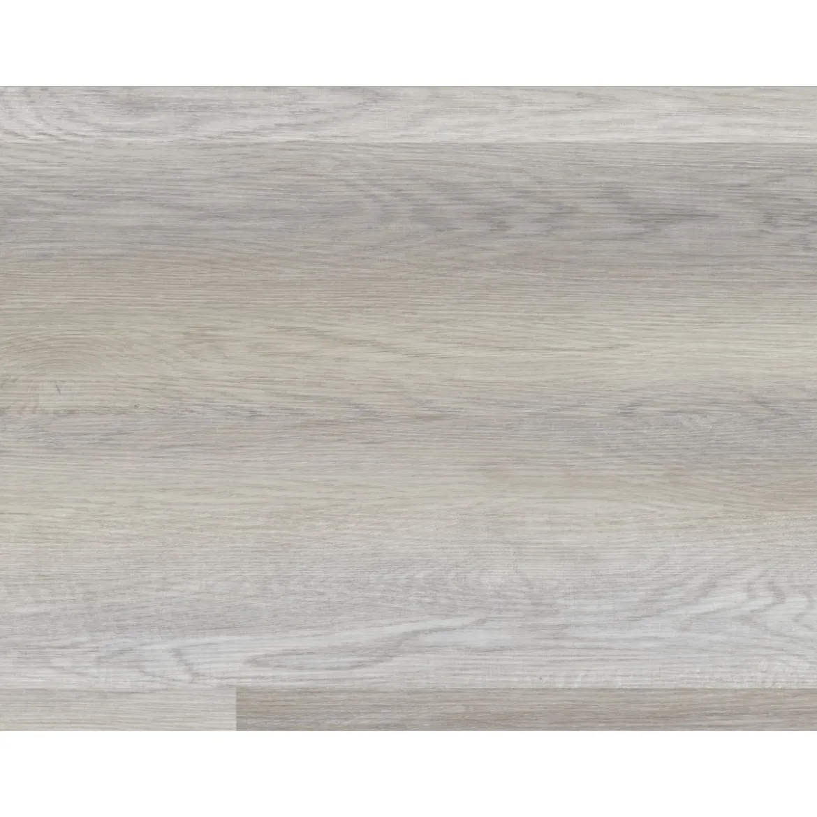 Designboden Strong SPC LHD Hexenberg1524x228x6,5 cm
