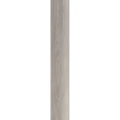 Designboden Strong SPC LHD Hexenberg1524x228x6,5 cm