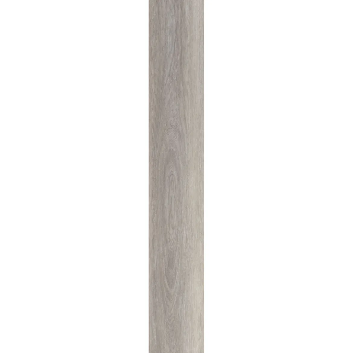 Designboden Strong SPC LHD Hexenberg1524x228x6,5 cm