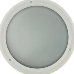 Digital Single-LNB Sun Protect hellgrau