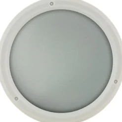 Digital Twin-LNB Sun Protect hellgrau