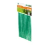 Drehbinder 100 Stk./Pkg.