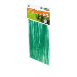 Drehbinder 100 Stk./Pkg.