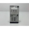 DremelAluminiumoxid-Schleifstein Durchmesser 9,5 mm