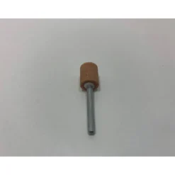 DremelAluminiumoxid-Schleifstein Durchmesser 9,5 mm
