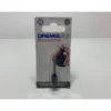 DremelAufspanndorn Speed Clic