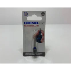 DremelAufspanndorn Speed Clic