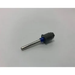 DremelAufspanndorn Speed Clic