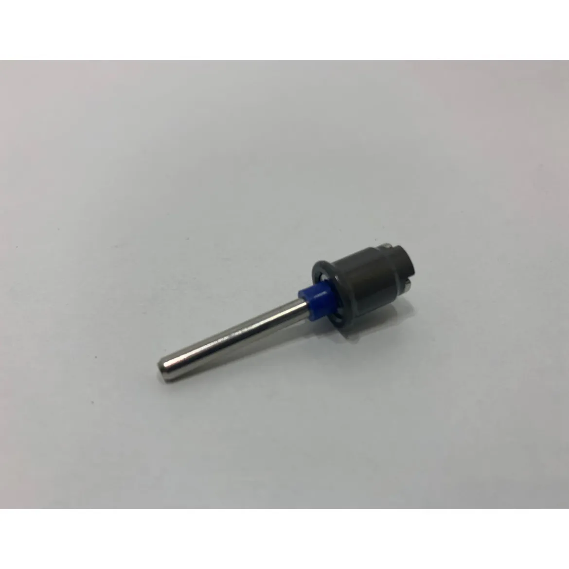 DremelAufspanndorn Speed Clic