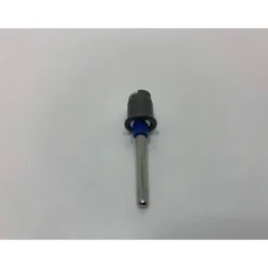 DremelAufspanndorn Speed Clic