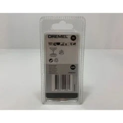 DremelBohrerkassette 628